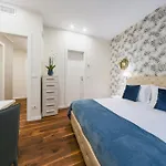 Bed & Breakfast H68