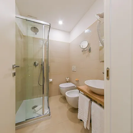 H68 B&B