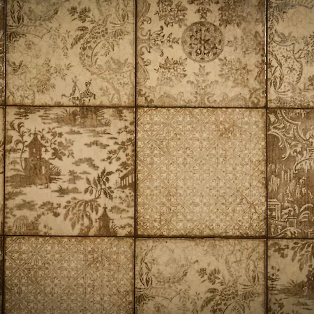 ベッド・アンド・ブレックファスト H68 アラッシオ