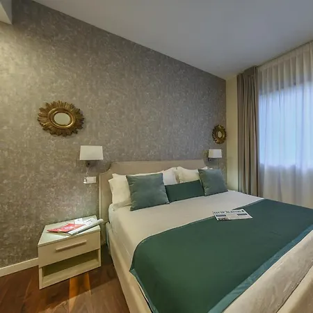 B&B H68