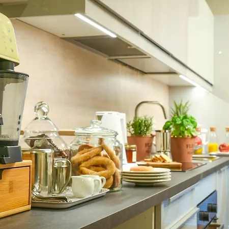 H68 4* アラッシオ