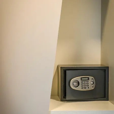 H68 4* アラッシオ