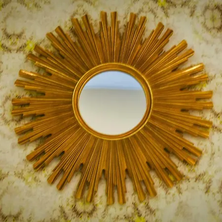 H68 ベッド・アンド・ブレックファスト 4*