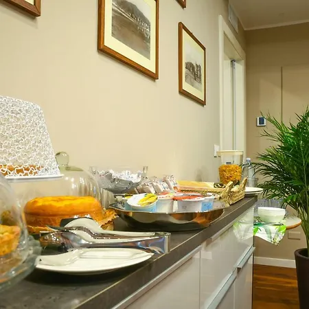 H68 4* アラッシオ