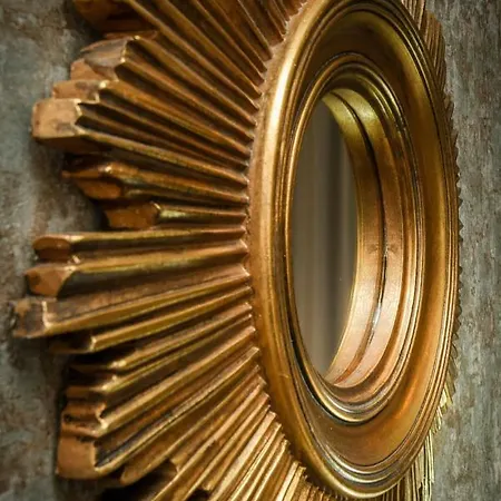 ベッド・アンド・ブレックファスト H68 4*