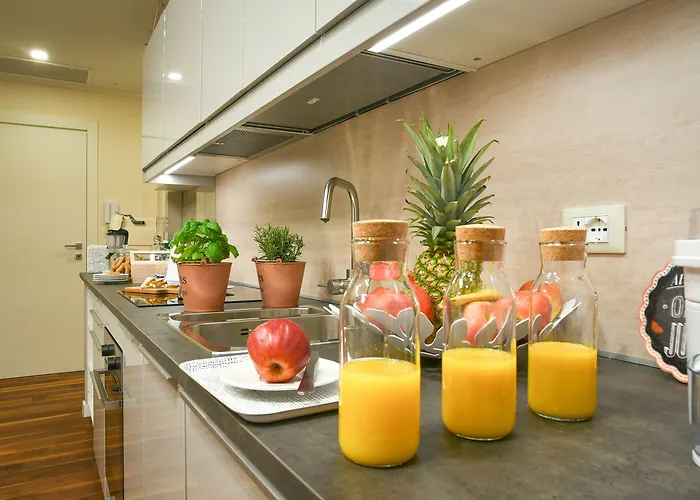 H68 Alojamento de Acomodação e Pequeno-almoço 4*