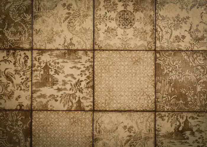 Alojamento de Acomodação e Pequeno-almoço H68 Alassio