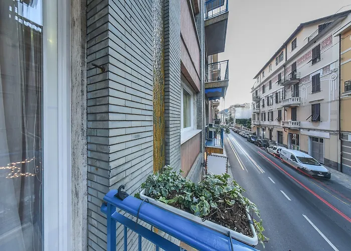 Alojamento de Acomodação e Pequeno-almoço H68 4*