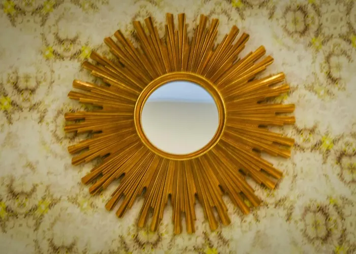 H68 Alojamento de Acomodação e Pequeno-almoço 4*