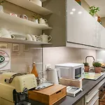 Bed and Breakfast H68 Αλάσιο