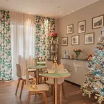 H68 Bed and Breakfast Αλάσιο