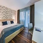 H68 Bed and Breakfast