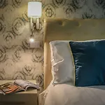 Bed and Breakfast H68 Αλάσιο