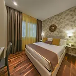 Bed and Breakfast H68