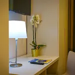 Bed and Breakfast H68