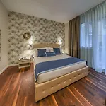 Bed and Breakfast H68