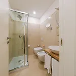 H68 Bed and Breakfast