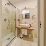 Bed and Breakfast H68 Αλάσιο