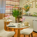 Bed and Breakfast H68 Αλάσιο