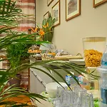 H68 Bed and Breakfast Αλάσιο