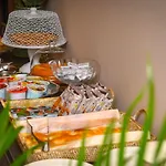 H68 Bed and Breakfast