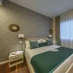 Bed and Breakfast H68