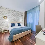 H68 Bed and Breakfast Αλάσιο