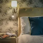 H68 Bed and Breakfast