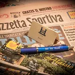 H68 Αλάσιο