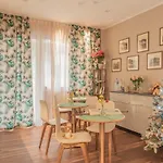 H68 Bed and Breakfast Αλάσιο