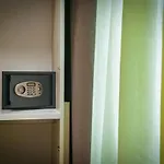 Bed and Breakfast H68 Αλάσιο