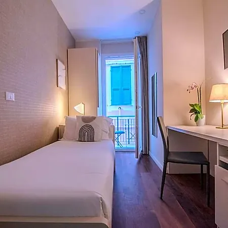 H68 Bed and breakfast 4*