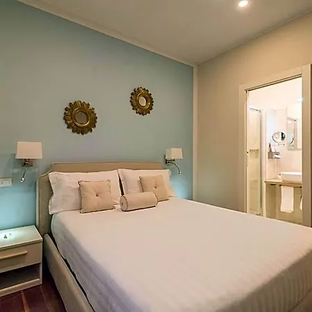 H68 Bed & Breakfast Alassio