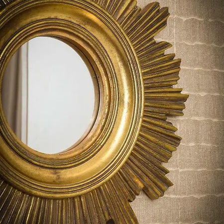 Bed & Breakfast H68 4*