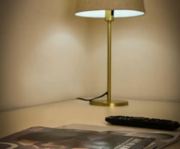 Bed & Breakfast H68 4*